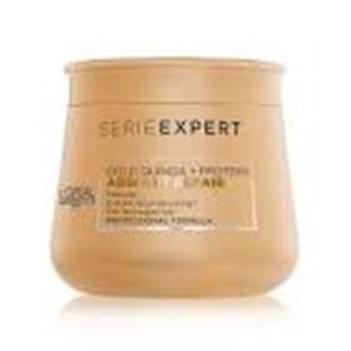 LOREAL ABSOLUTE REPAIR MASQUE 250 ML